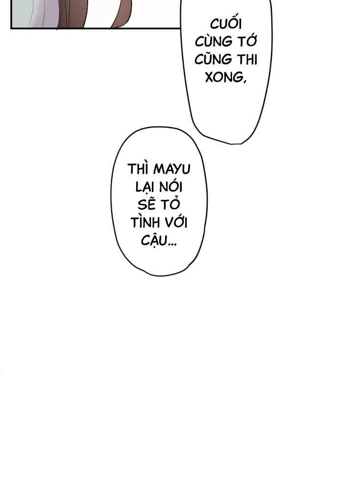 Class Maid (Shimamura) Chapter 60 - Trang 2