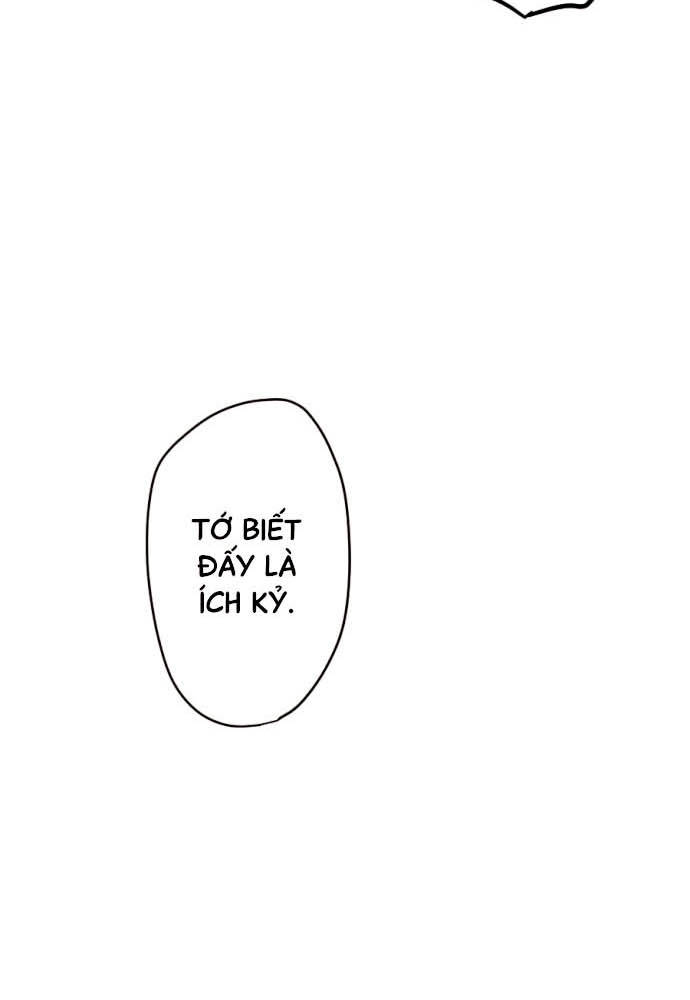 Class Maid (Shimamura) Chapter 60 - Trang 2
