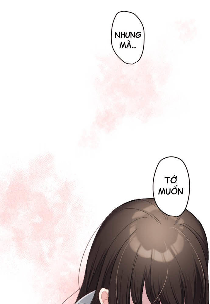 Class Maid (Shimamura) Chapter 60 - Trang 2
