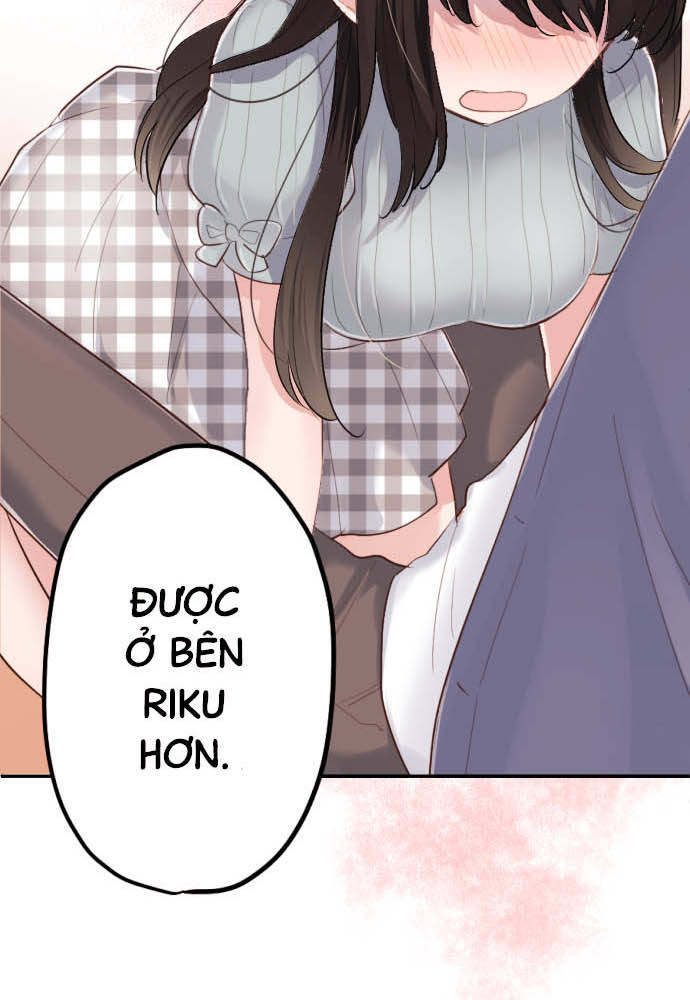 Class Maid (Shimamura) Chapter 60 - Trang 2