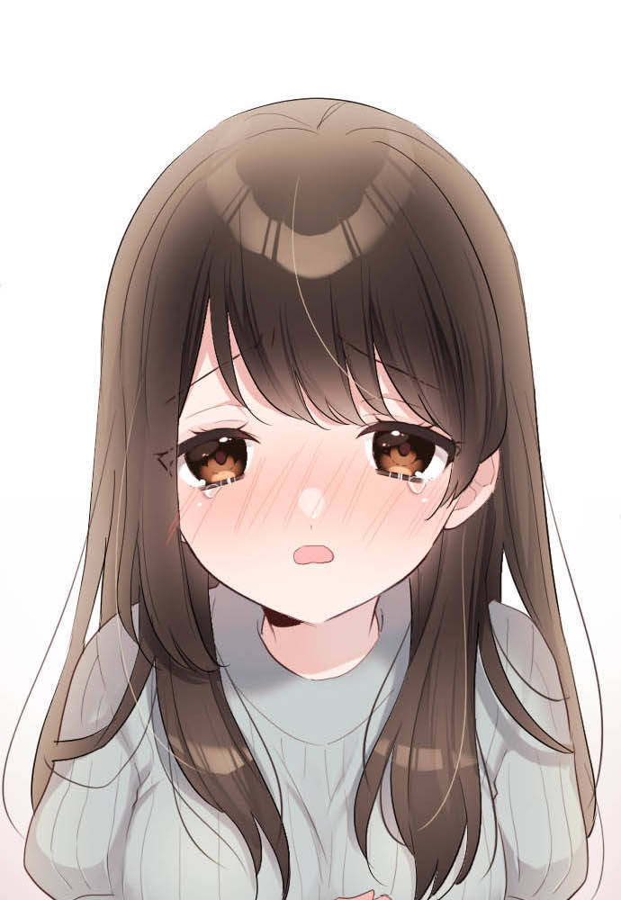 Class Maid (Shimamura) Chapter 60 - Trang 2