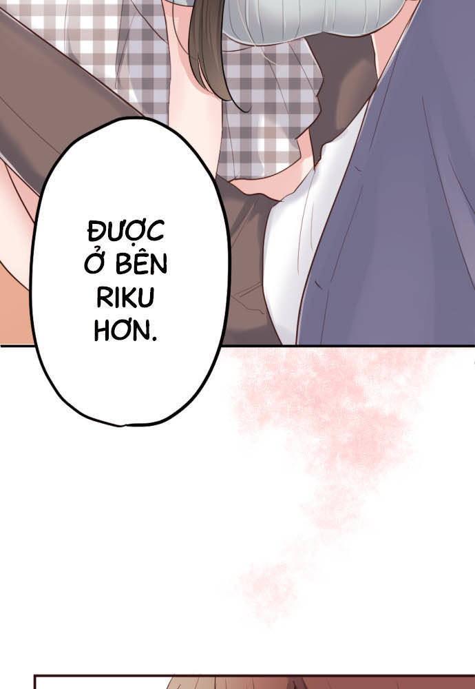 Class Maid (Shimamura) Chapter 61 - Trang 2
