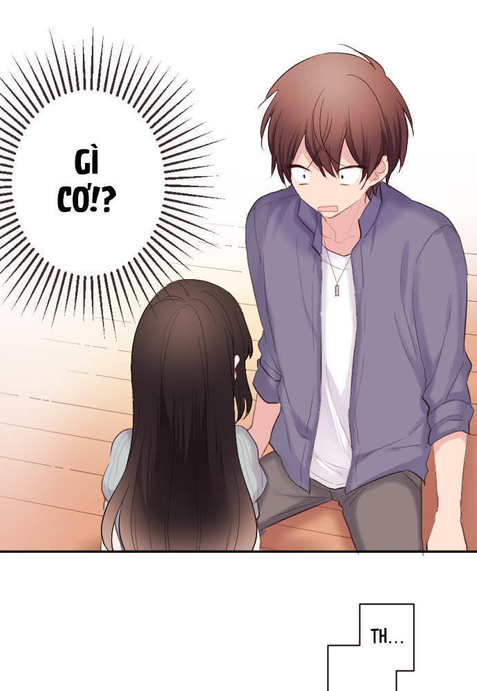 Class Maid (Shimamura) Chapter 61 - Trang 2