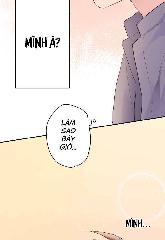 Class Maid (Shimamura) Chapter 61 - Trang 2