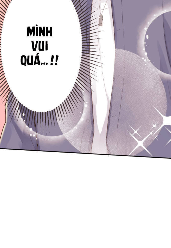 Class Maid (Shimamura) Chapter 61 - Trang 2