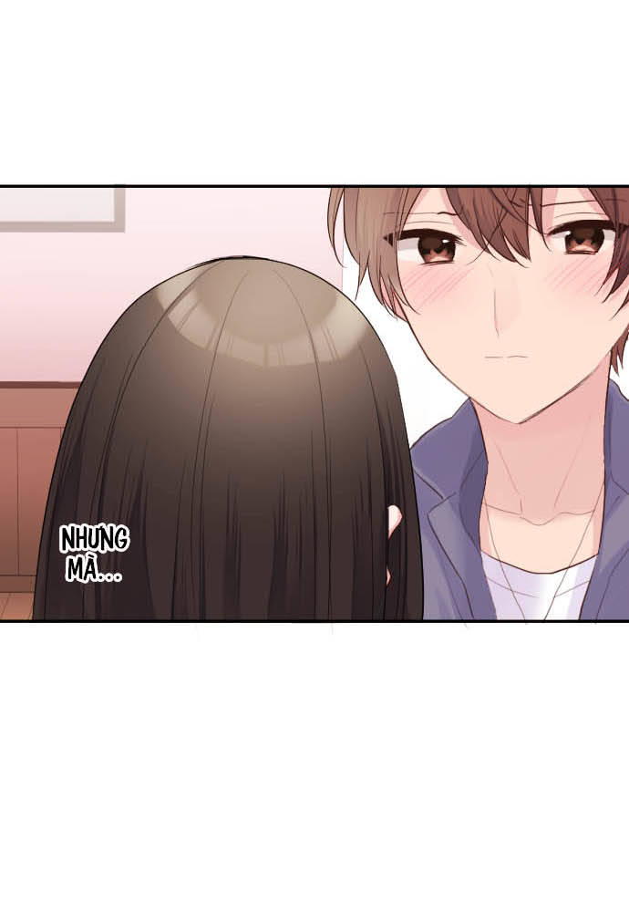 Class Maid (Shimamura) Chapter 61 - Trang 2