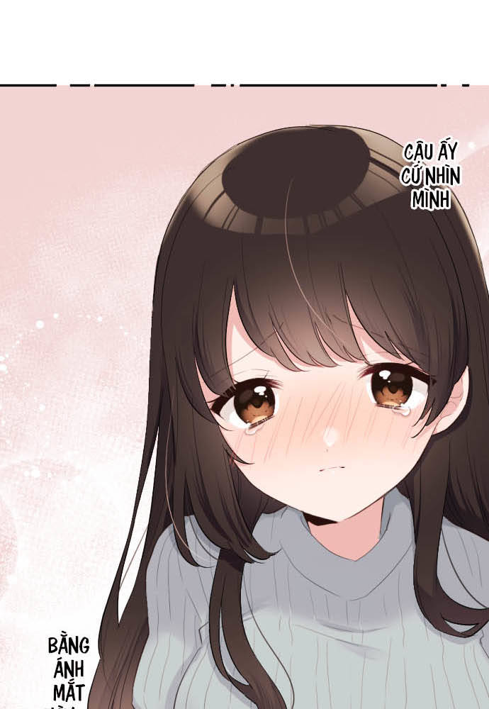 Class Maid (Shimamura) Chapter 61 - Trang 2