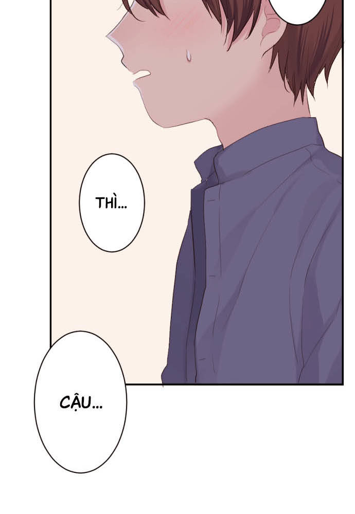 Class Maid (Shimamura) Chapter 61 - Trang 2