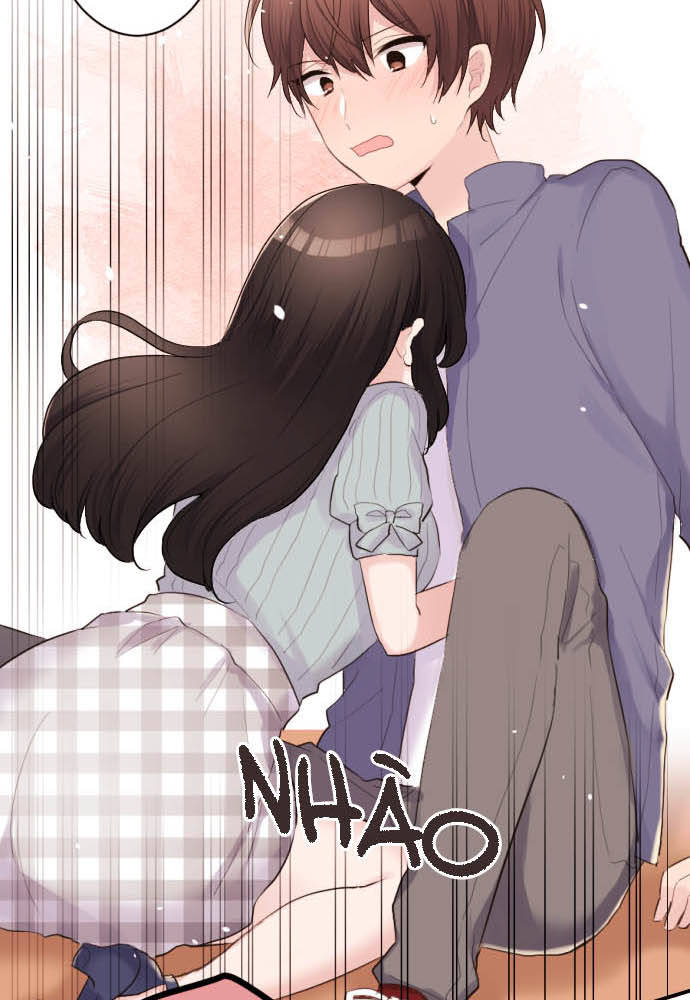Class Maid (Shimamura) Chapter 61 - Trang 2