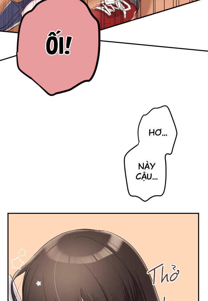 Class Maid (Shimamura) Chapter 61 - Trang 2