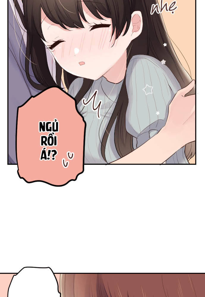 Class Maid (Shimamura) Chapter 61 - Trang 2
