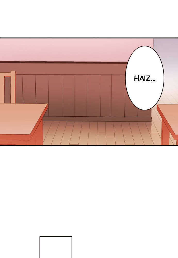 Class Maid (Shimamura) Chapter 61 - Trang 2