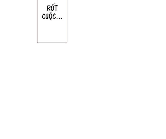 Class Maid (Shimamura) Chapter 61 - Trang 2