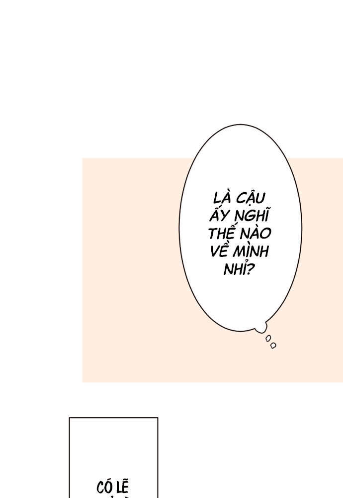 Class Maid (Shimamura) Chapter 61 - Trang 2