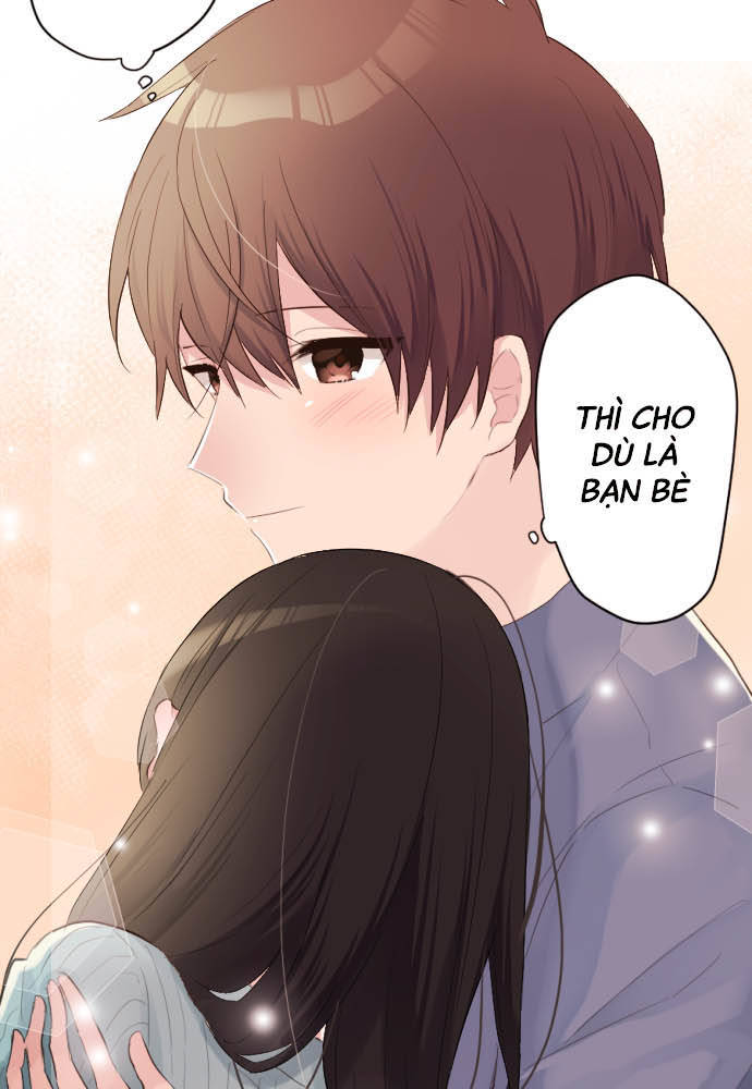 Class Maid (Shimamura) Chapter 61 - Trang 2