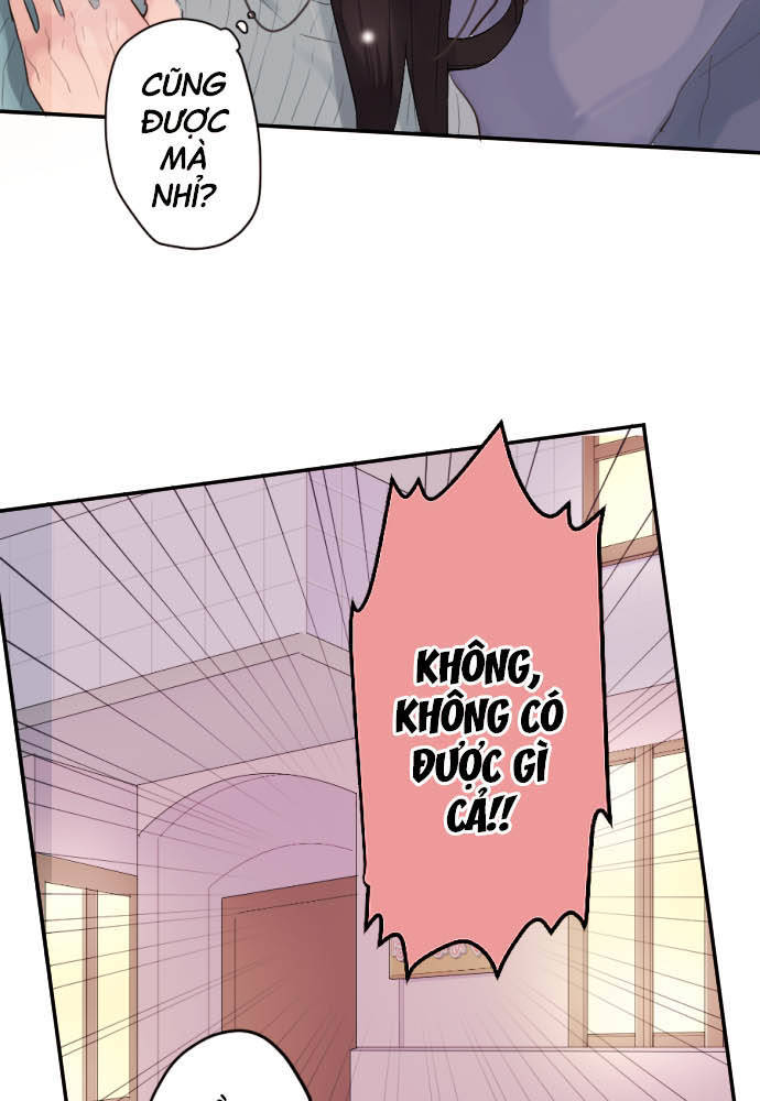 Class Maid (Shimamura) Chapter 61 - Trang 2