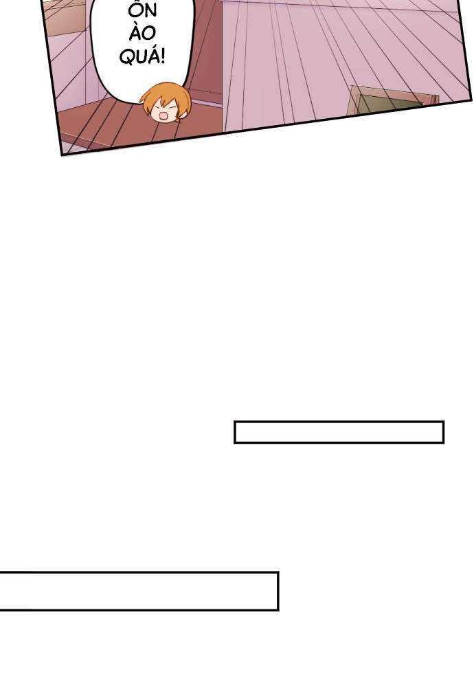 Class Maid (Shimamura) Chapter 61 - Trang 2