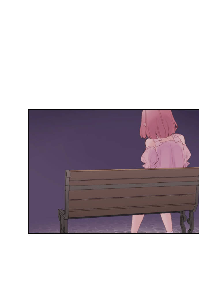 Class Maid (Shimamura) Chapter 61 - Trang 2