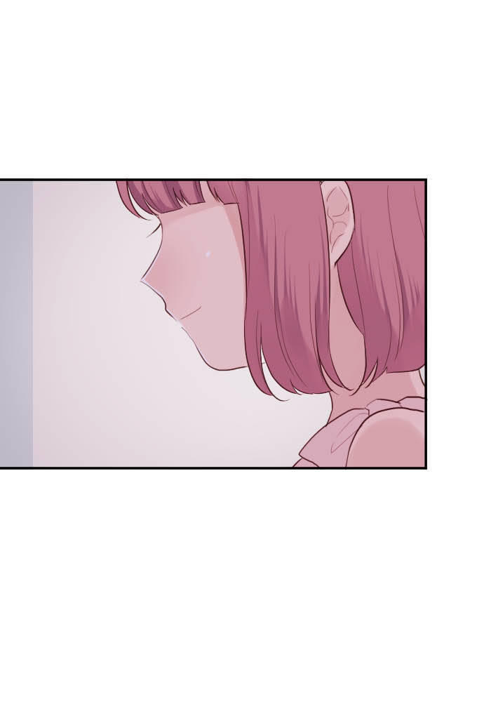 Class Maid (Shimamura) Chapter 61 - Trang 2
