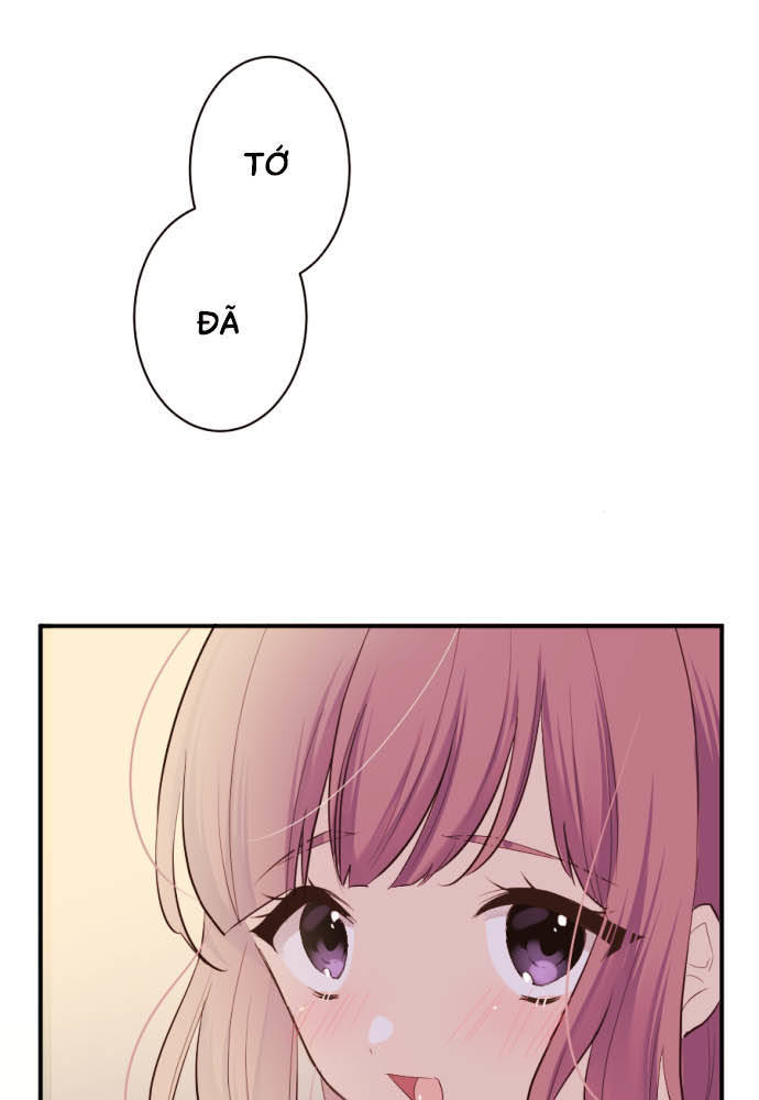 Class Maid (Shimamura) Chapter 61 - Trang 2