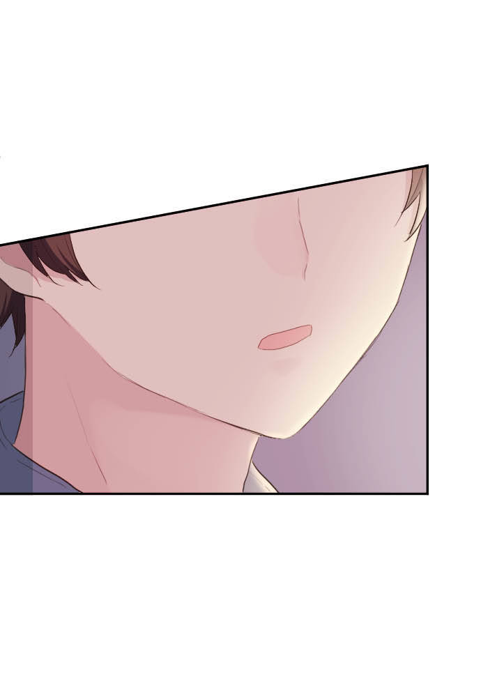 Class Maid (Shimamura) Chapter 61 - Trang 2