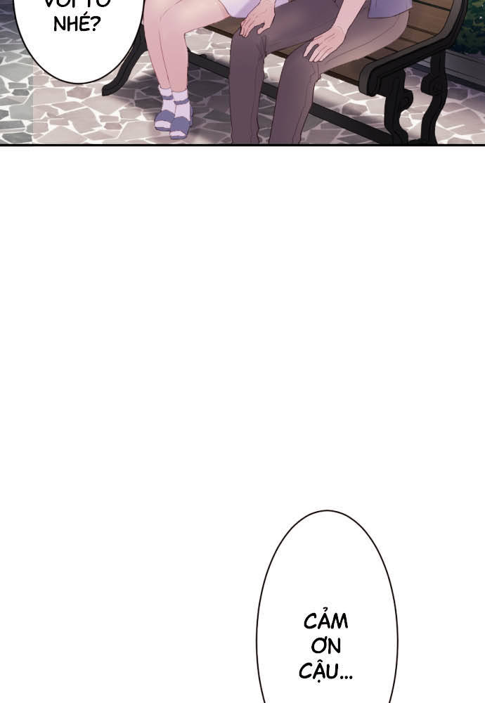 Class Maid (Shimamura) Chapter 61 - Trang 2