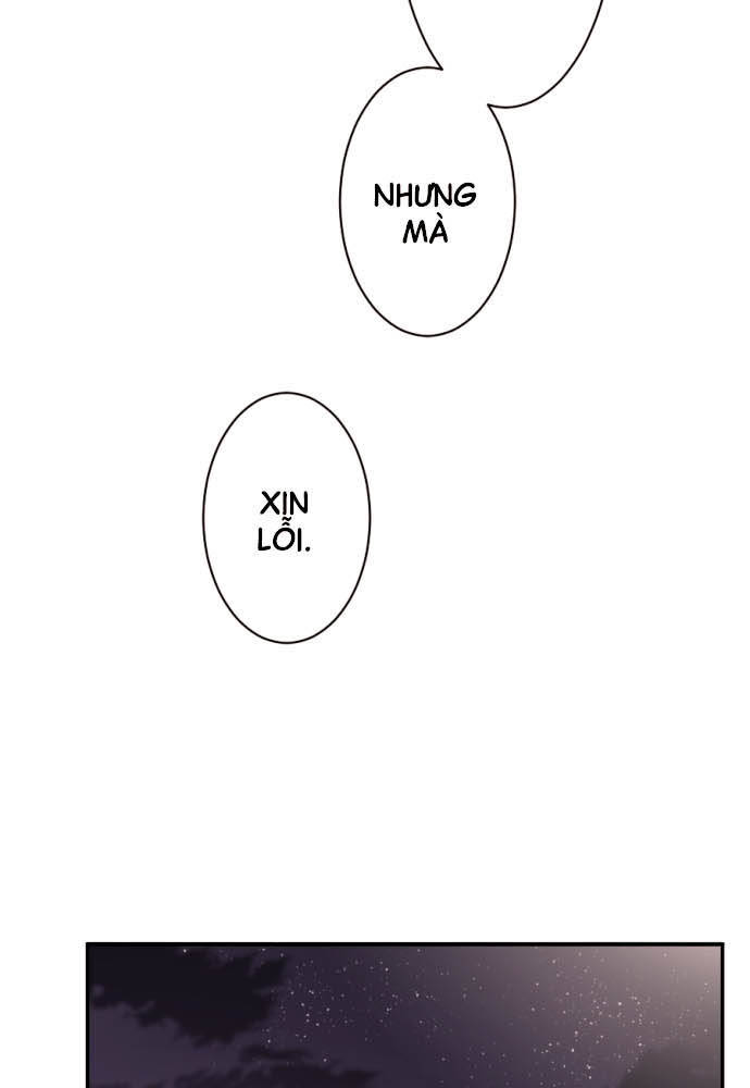 Class Maid (Shimamura) Chapter 61 - Trang 2
