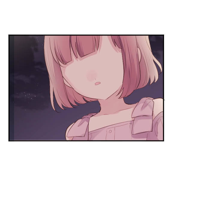 Class Maid (Shimamura) Chapter 61 - Trang 2