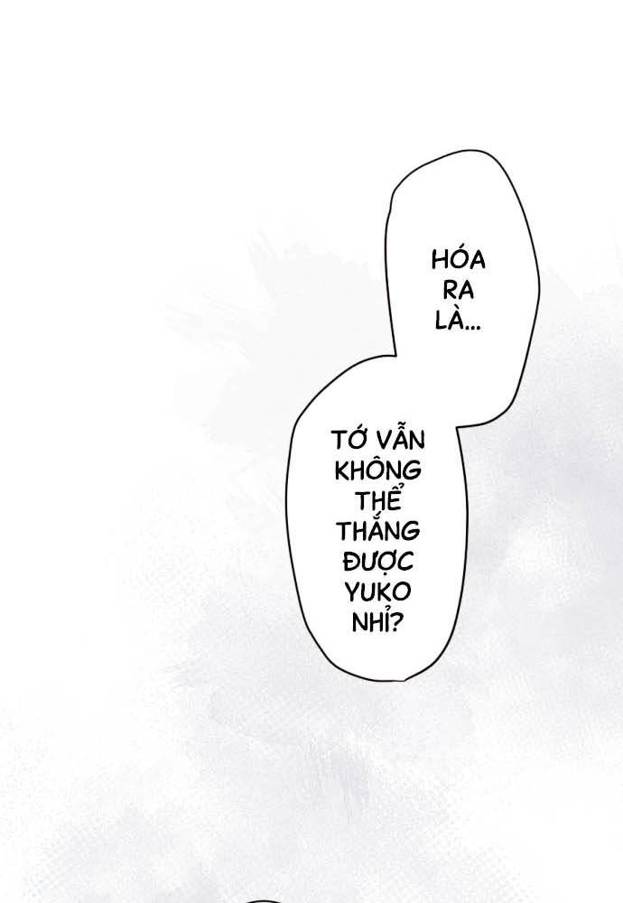 Class Maid (Shimamura) Chapter 61 - Trang 2