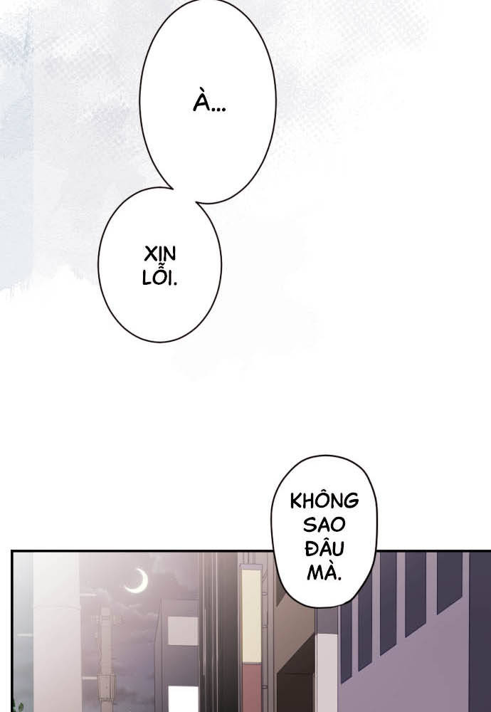 Class Maid (Shimamura) Chapter 61 - Trang 2