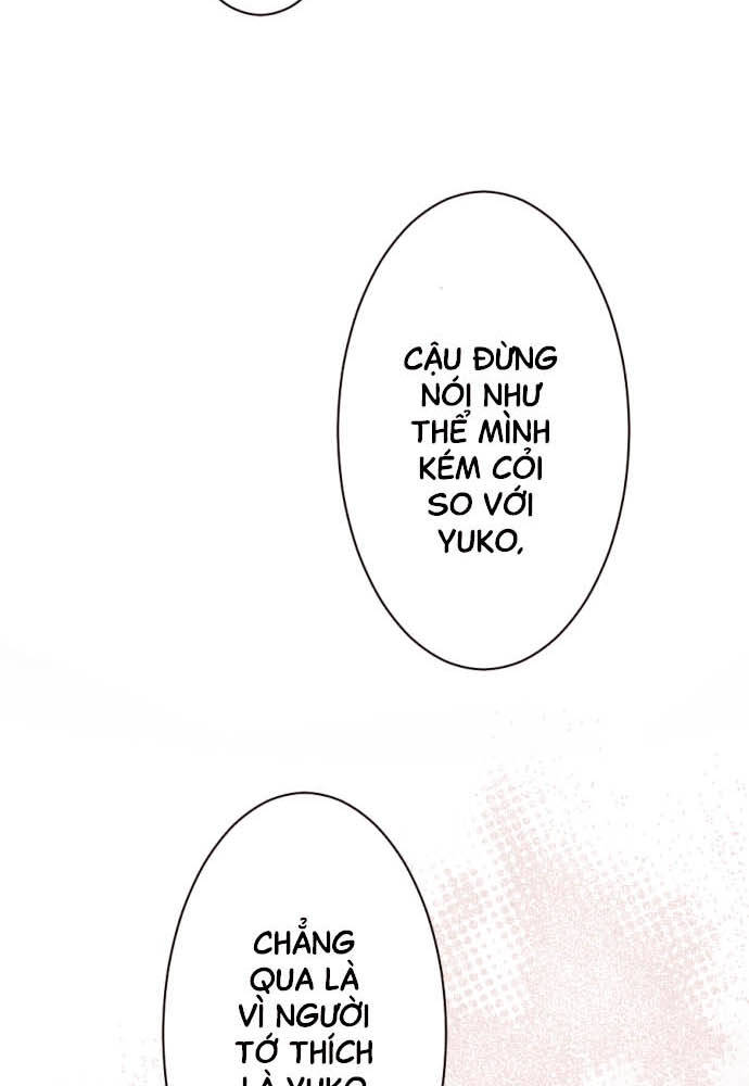 Class Maid (Shimamura) Chapter 61 - Trang 2