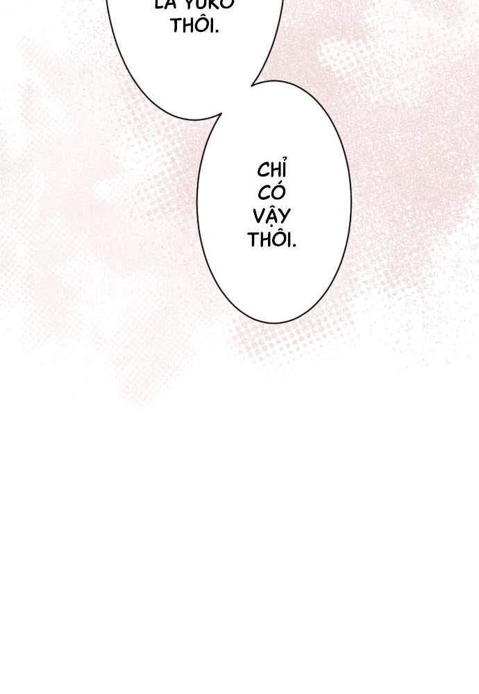 Class Maid (Shimamura) Chapter 61 - Trang 2