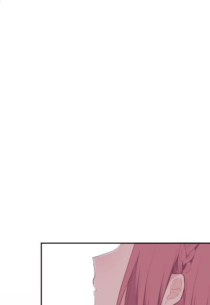 Class Maid (Shimamura) Chapter 61 - Trang 2