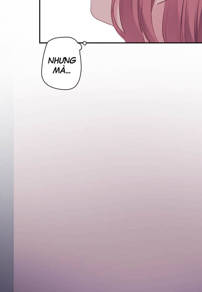Class Maid (Shimamura) Chapter 61 - Trang 2