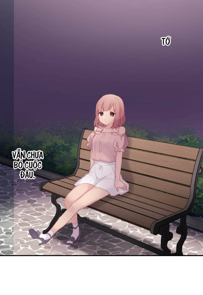 Class Maid (Shimamura) Chapter 61 - Trang 2