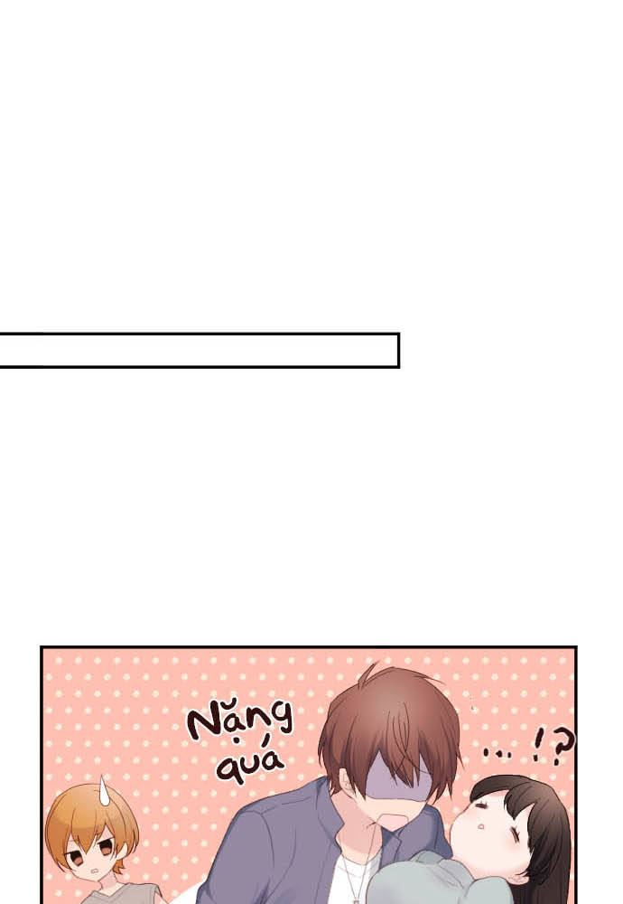 Class Maid (Shimamura) Chapter 61 - Trang 2
