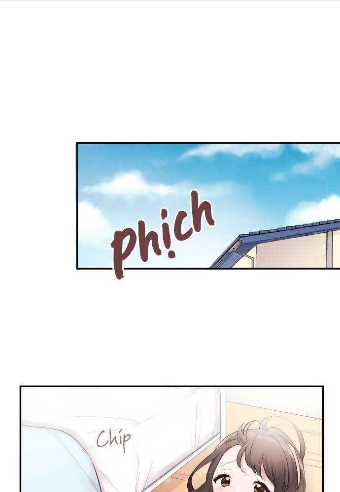 Class Maid (Shimamura) Chapter 62 - Trang 2