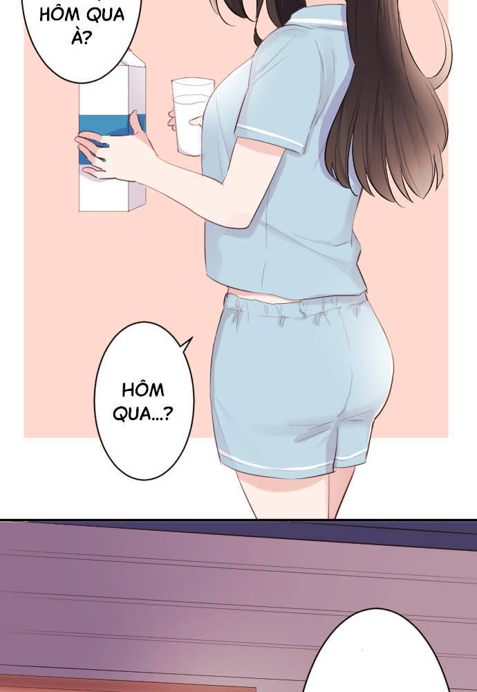 Class Maid (Shimamura) Chapter 62 - Trang 2