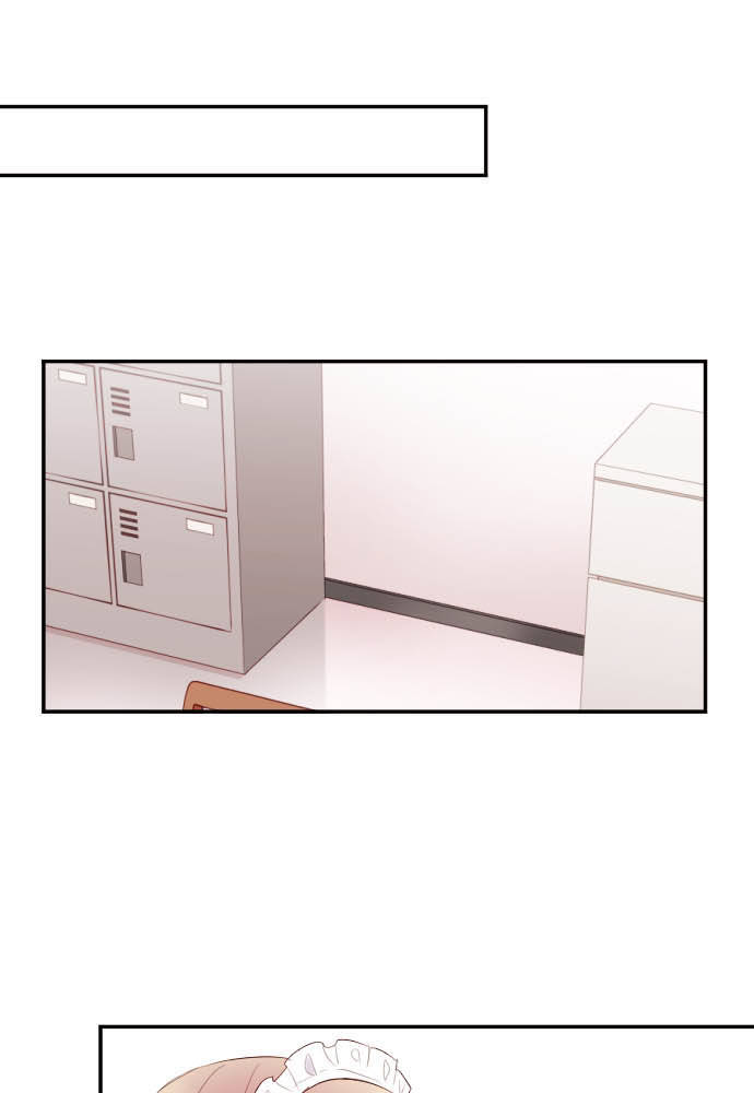 Class Maid (Shimamura) Chapter 62 - Trang 2