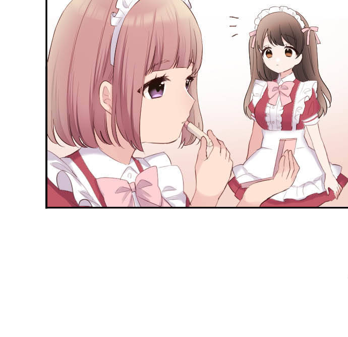 Class Maid (Shimamura) Chapter 62 - Trang 2