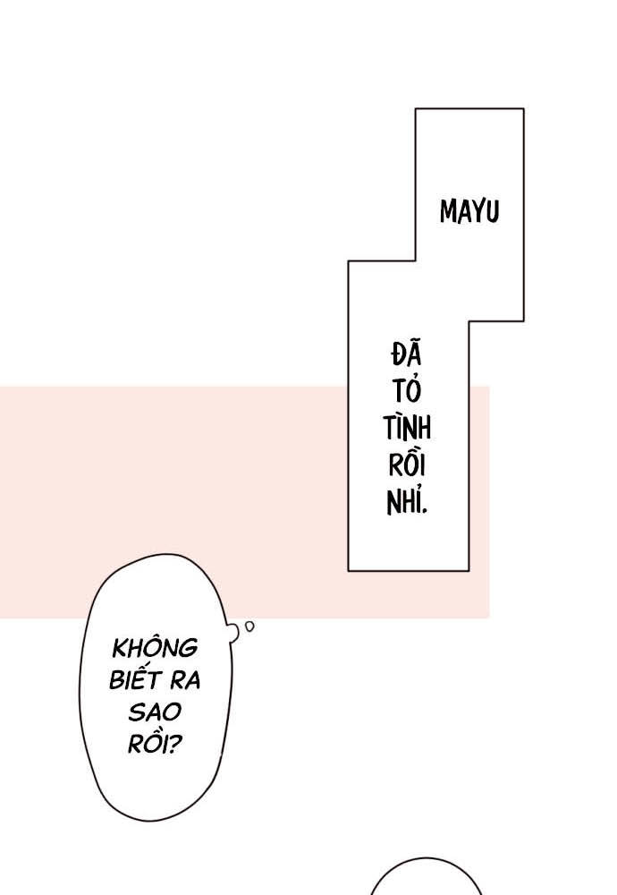 Class Maid (Shimamura) Chapter 62 - Trang 2