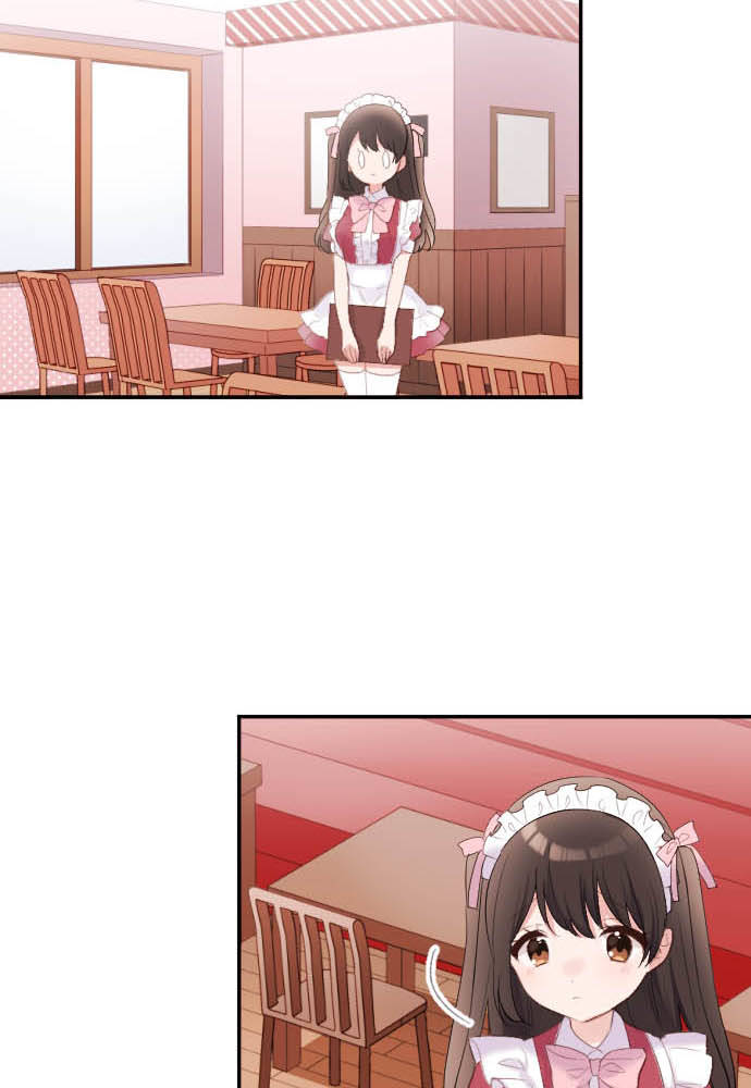 Class Maid (Shimamura) Chapter 62 - Trang 2