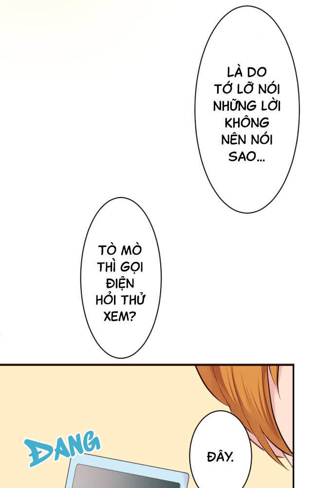 Class Maid (Shimamura) Chapter 62 - Trang 2