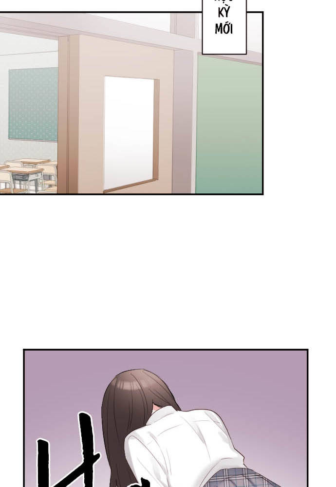 Class Maid (Shimamura) Chapter 62 - Trang 2