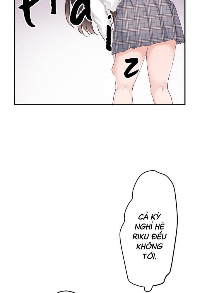 Class Maid (Shimamura) Chapter 62 - Trang 2
