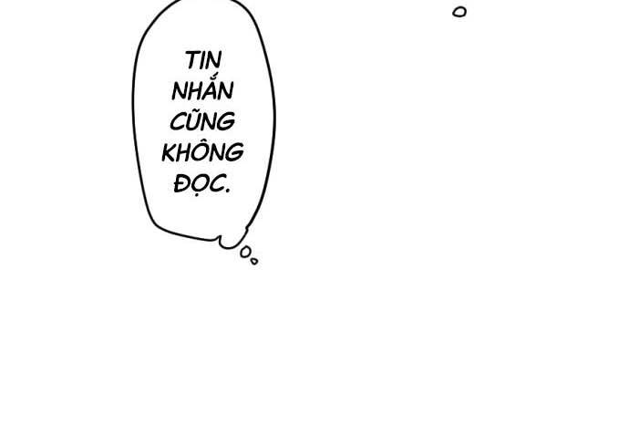 Class Maid (Shimamura) Chapter 62 - Trang 2
