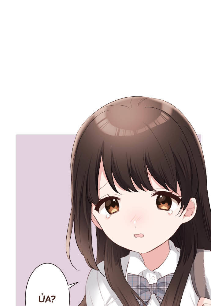 Class Maid (Shimamura) Chapter 62 - Trang 2