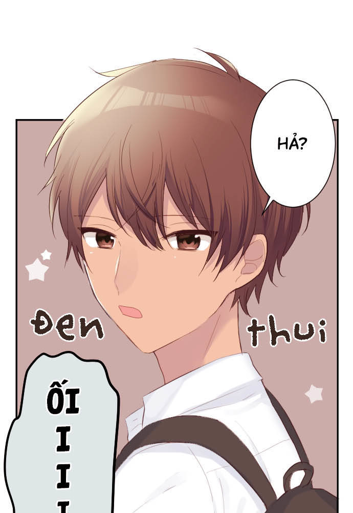 Class Maid (Shimamura) Chapter 62 - Trang 2