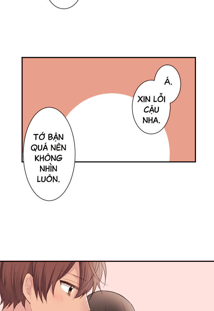 Class Maid (Shimamura) Chapter 62 - Trang 2
