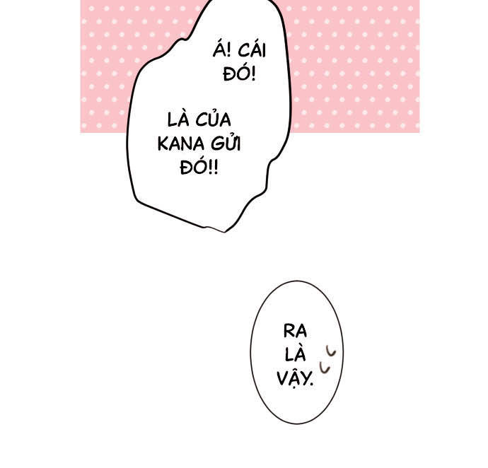 Class Maid (Shimamura) Chapter 62 - Trang 2